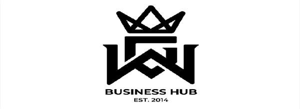 Hub HR
